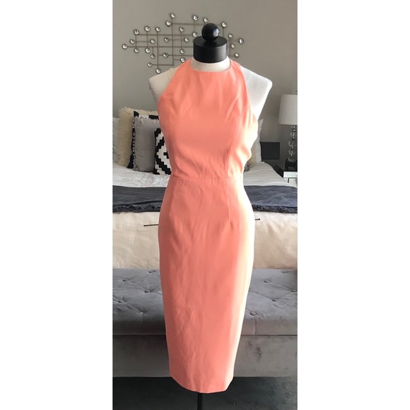 ❌SOLD❌Asilio Tricks Of The Trade Dress - Picture 2 of 5